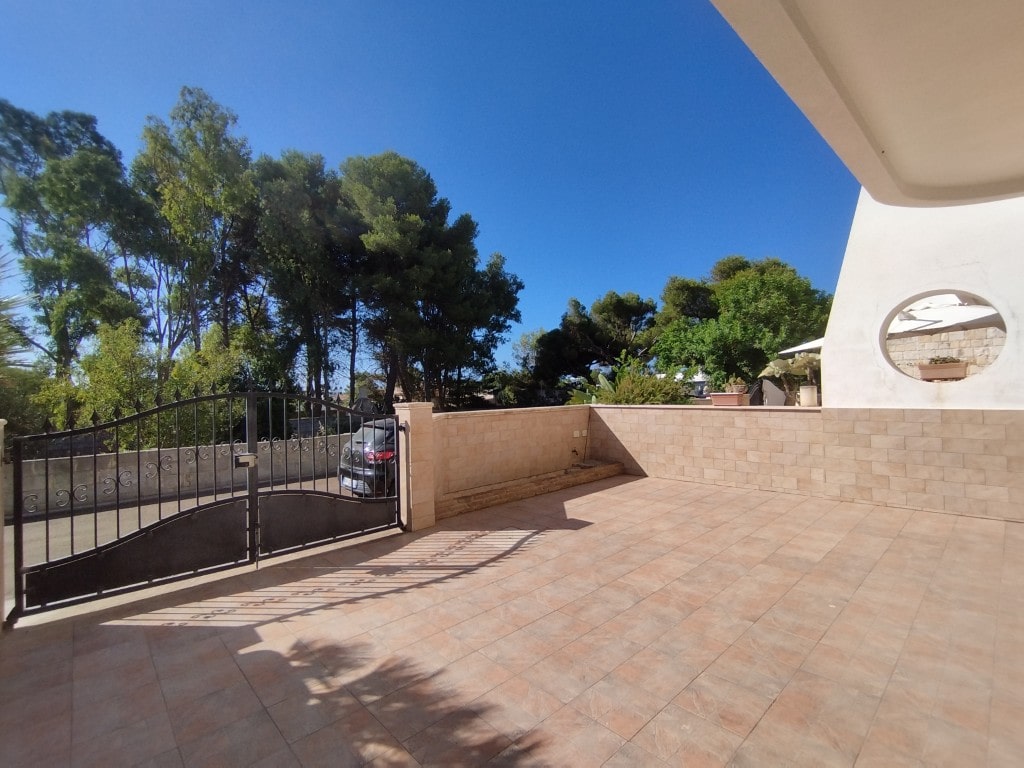 Giano Group Immobiliare